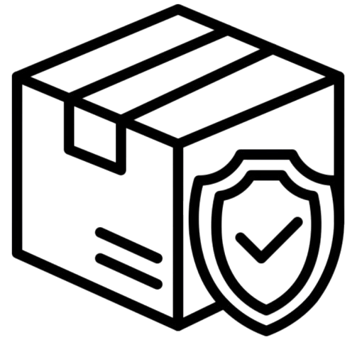 Shipping Protection