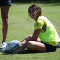 Sarah K.