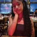 Nina P.
