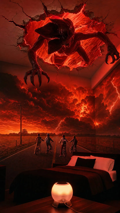 COD™ Home Projector