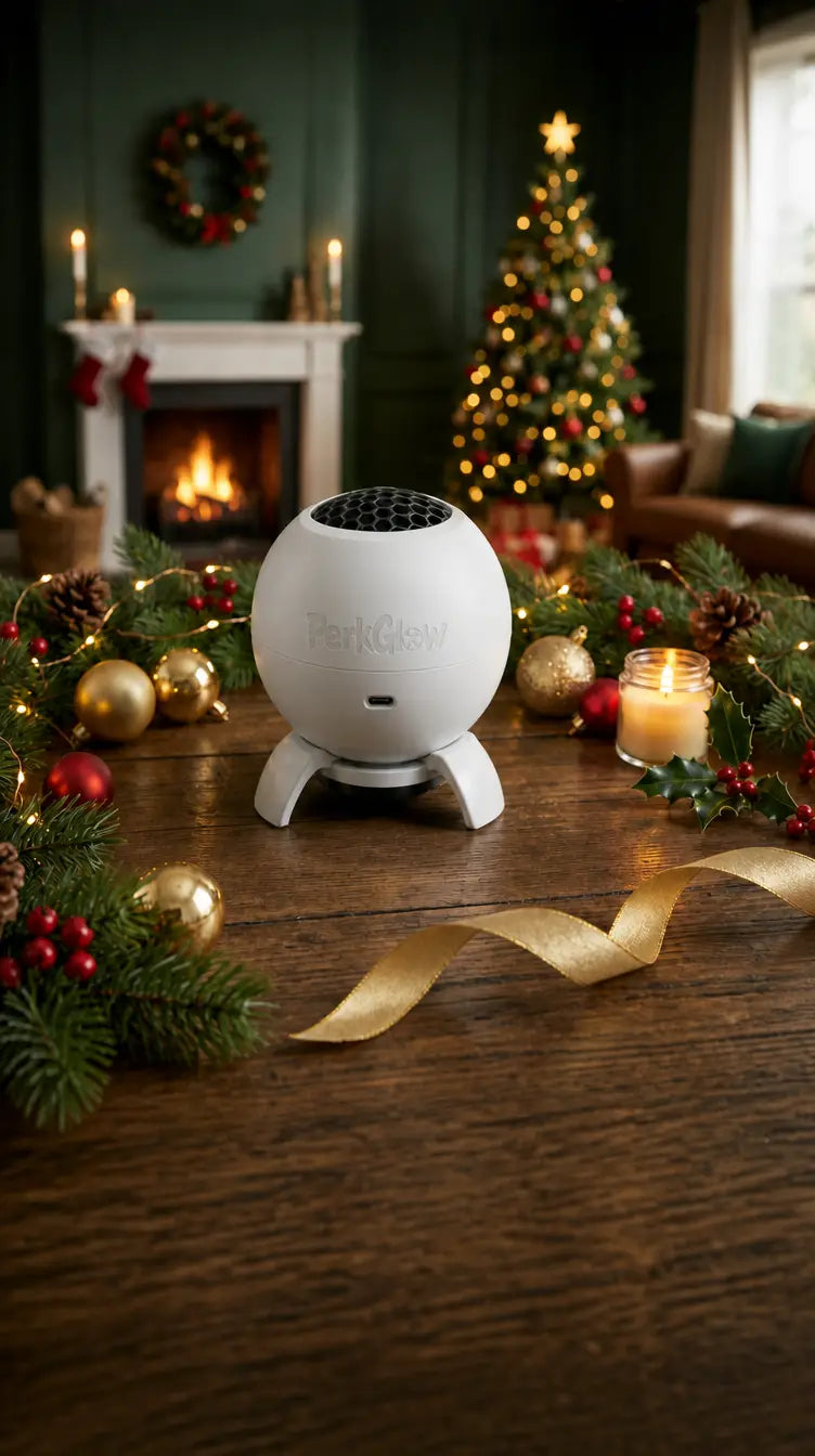 COD™ Home Projector